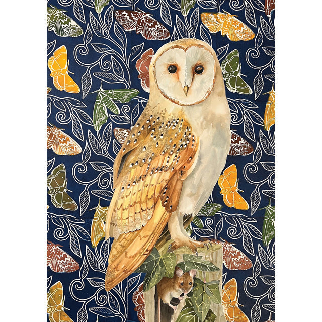 Celia Lewis's World of Pattern + Design