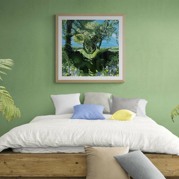 アート　PRETTY GREEN Prints 「Pocket Full」 7i7cMgapky_grande.jpg?v=1731064422