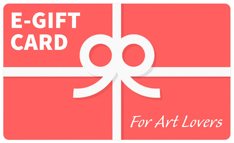 Green Pebble gift cards