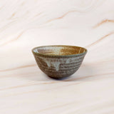 Cley - Small Bowl