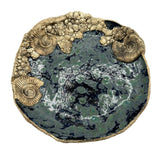 Green-ammonite-bowl---white-background