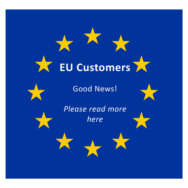 EU Customers