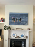Product Image-3