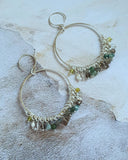 bree-jewellery-daybreak-earrings-dawn-4by5