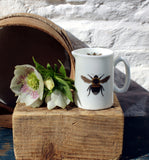 Bee jug