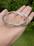 russian bangle 8
