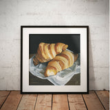 croissants2