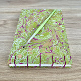 DD8B6F2C-075A-4E87-801F-6F4F990B62C0