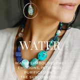 bree-jewellery-Water-pic-quote