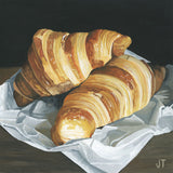 breakfast for twoinstaweb