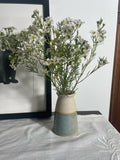 Tapered Vase