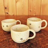 Bee Mug