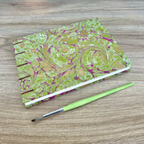 36F1B179-FFF4-49E7-99AF-7D75698E93A6