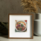 noodlesoup2