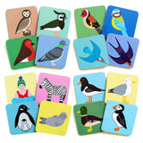 Coaster Collection - All 16