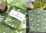 BlackbirdTeatowel_0001_Layer 2