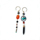 bree-jewellery-amulet-earrings-fire-3