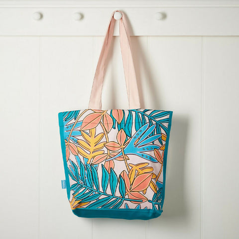 Hello Sunshine - Tote Bag