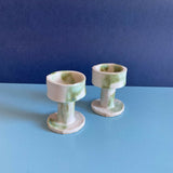 Tealight Holder