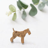 Shark_Alley_Laser_Cut_Terrier_Brooch_massive