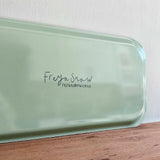 Beach Treasures - Rectangle Tray