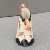 New Morning small vase - handmade ceramic