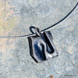 16-Jewellery21-153