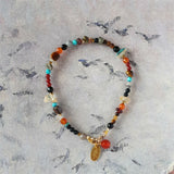 bree-jewellery-fire-fragment-bracelet-art