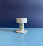 Tealight Holder