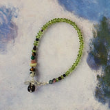 bree-jewellery-earth-toggle-bracelet-art