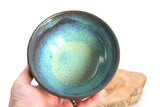 IMG_2145 bl sw bowl med 2