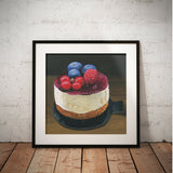 minicheesecake2