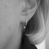 P1310069