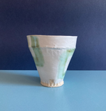 Cup - with yellow 3