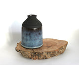 IMG_2147 bl sw squat bottle 1