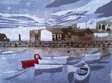 Sutton Harbour300