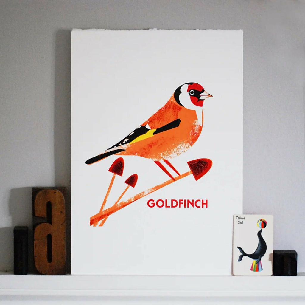 CA-Goldfinch