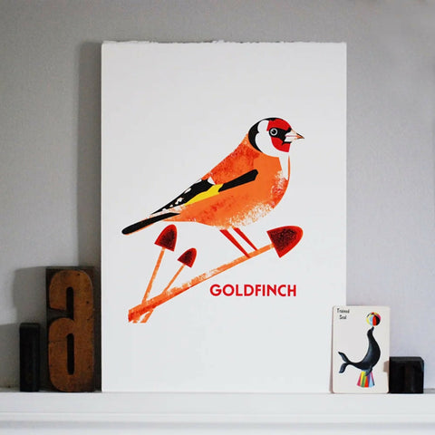 CA-Goldfinch