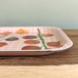 Tomatoes - Rectangle Tray