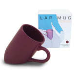 thelermont-hupton-purple-lap-mug-with-box