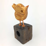 Farleys Wren Side 1250X1250