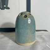 Dome Flower Vase