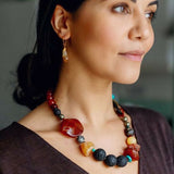 bree-jewellery-rock-fire-necklace-MAVRIC_PHOTOGRAPHY_49_