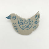 Bird 10