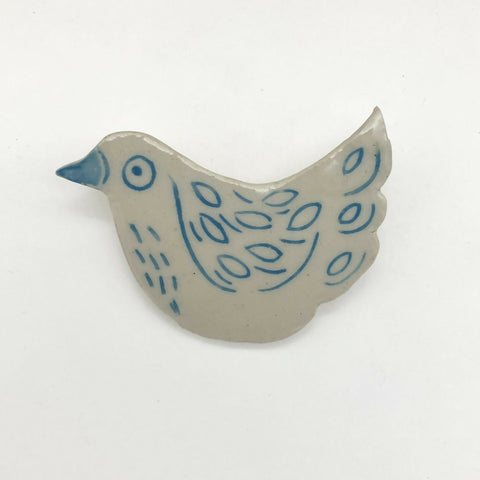 Bird 10