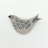 Bird 14