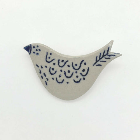 Bird 14