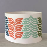 MULTI LEAF 40cm plain view