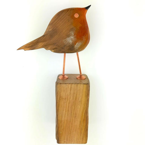 Fat Robin tall main 2 1024