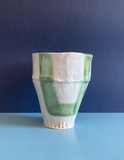 Tall Bowl